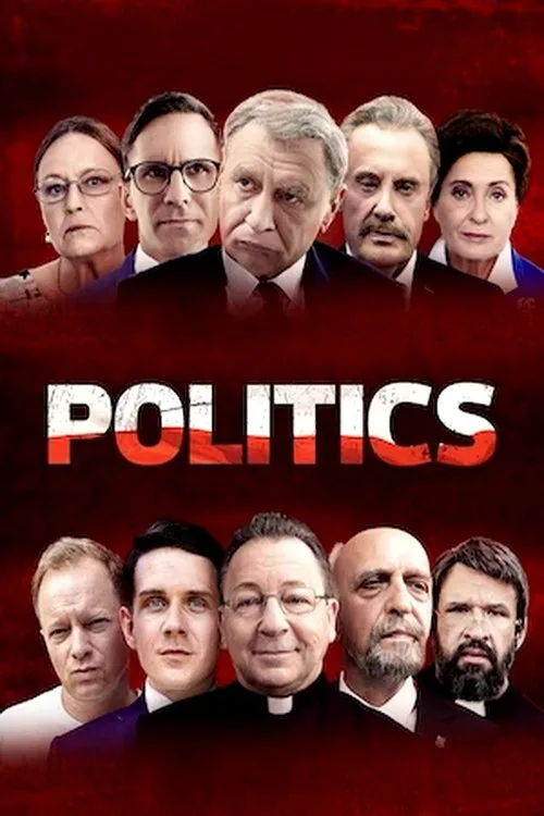 Politics