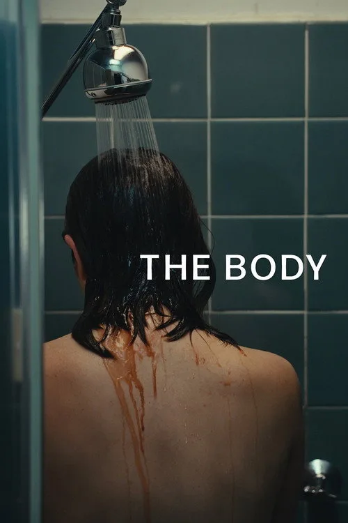 The Body