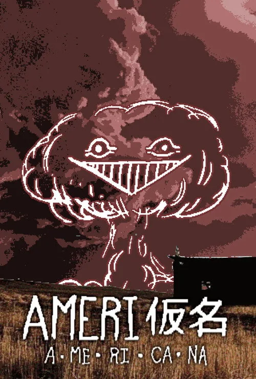 Americana