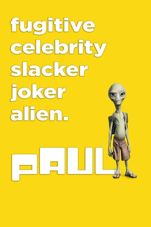 Paul
