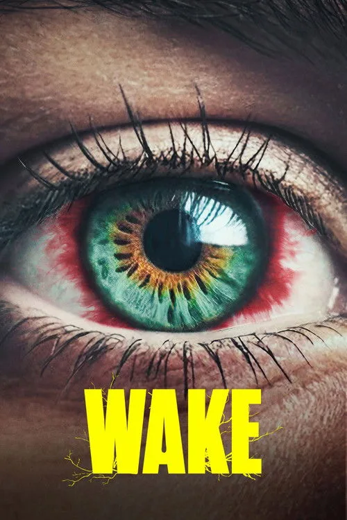 Vaka