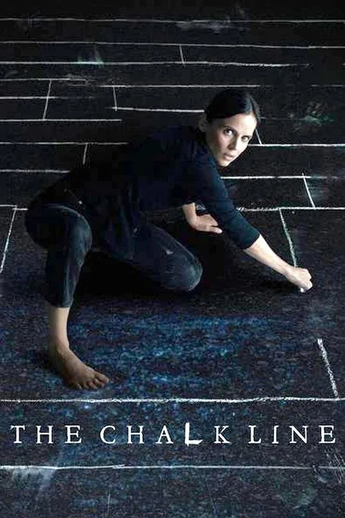 The Chalk Line