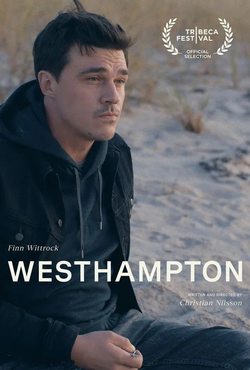 Westhampton