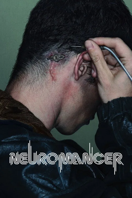Neuromancer