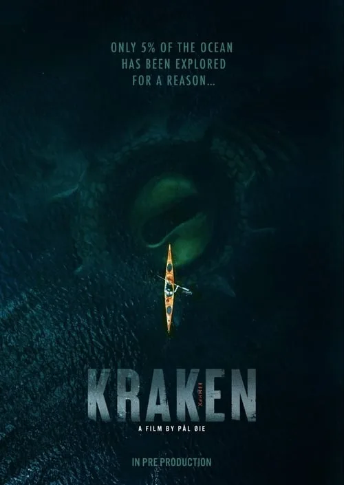 Kraken