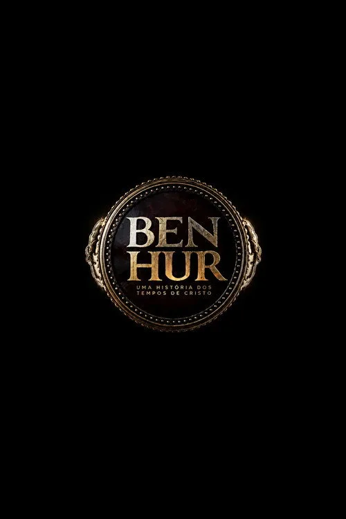Ben-Hur