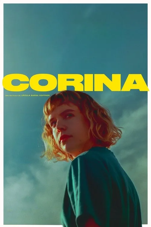 Corina