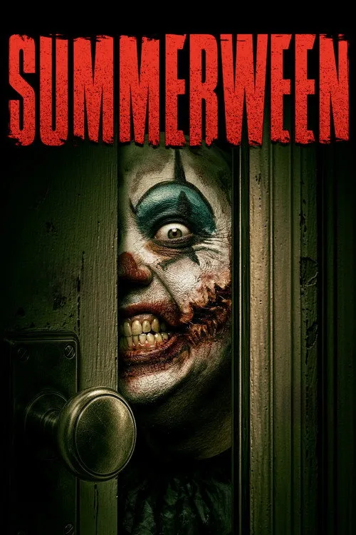 Summerween