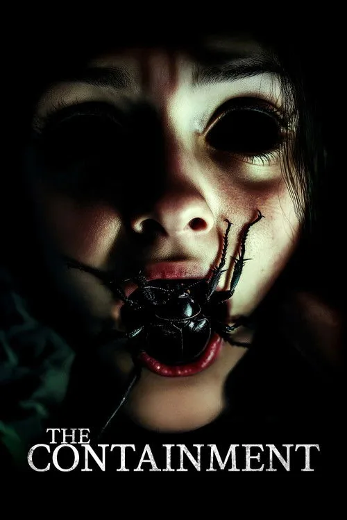 The Containment