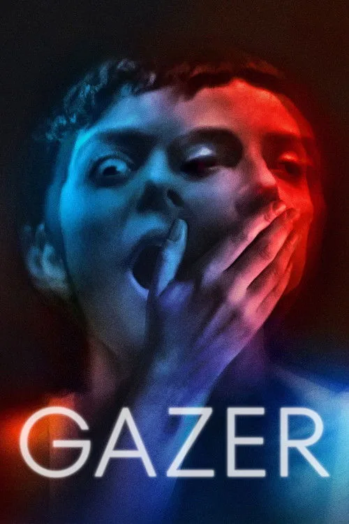 Gazer