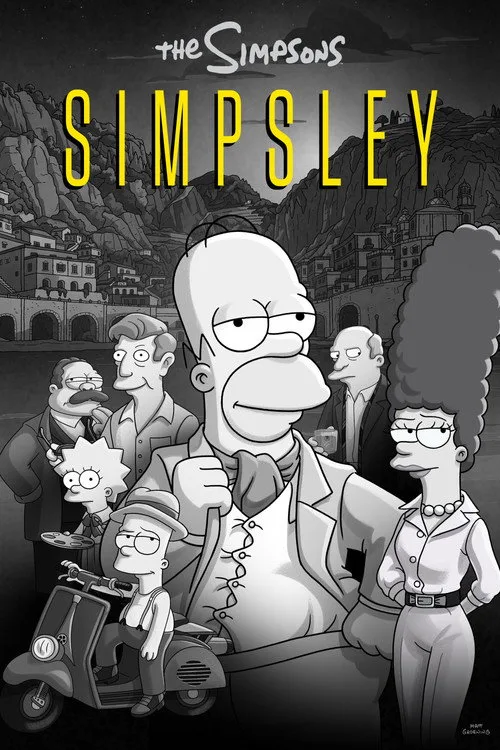 Simpsley