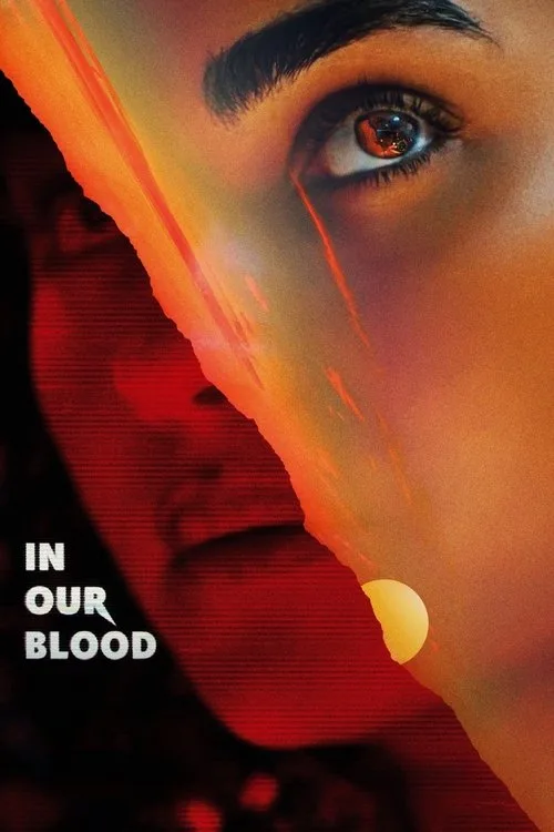 In Our Blood