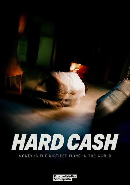 Hard Cash