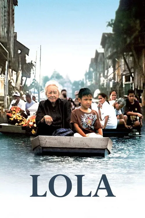 Lola