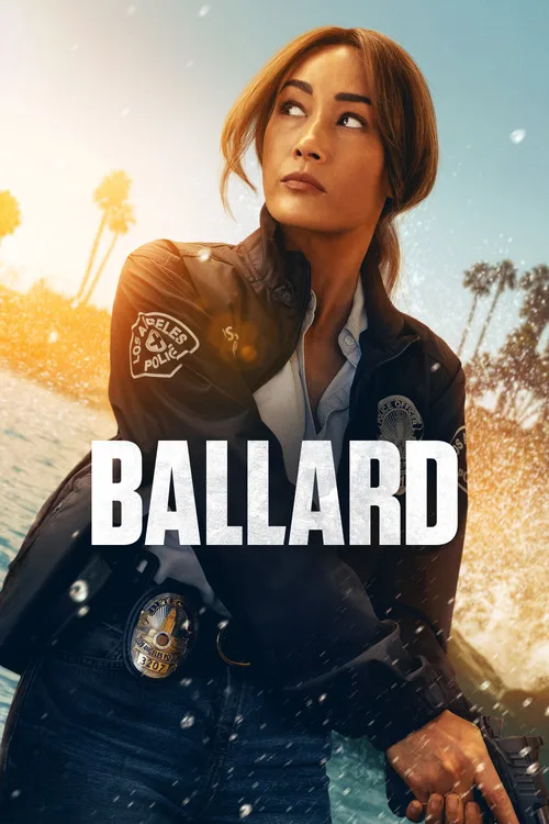 Ballard