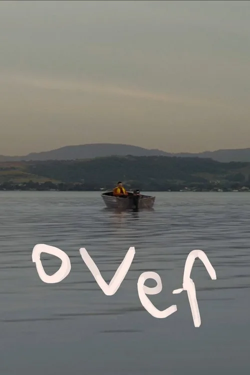 Over