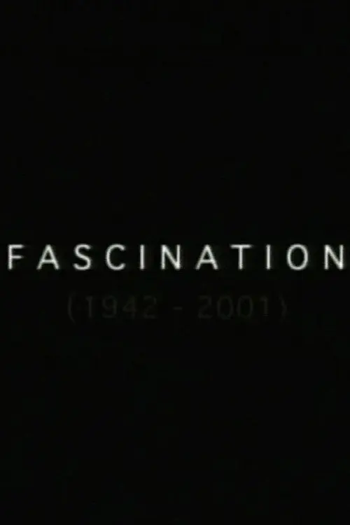 Fascination