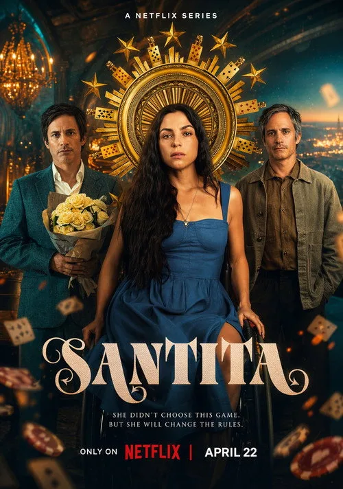 Santita
