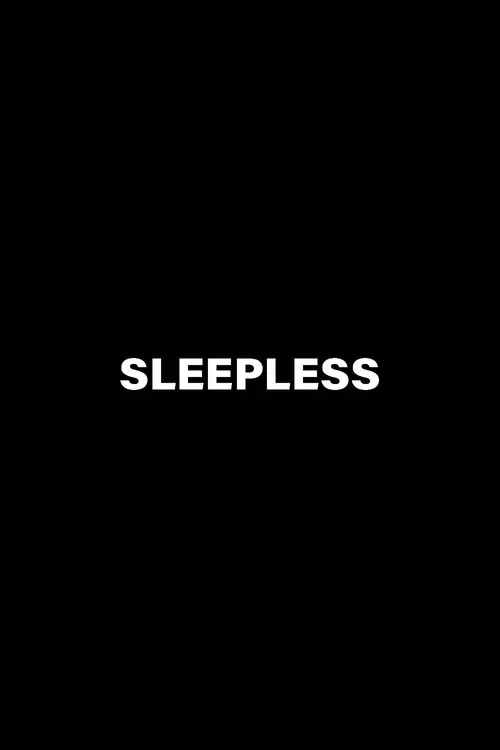 Sleepless