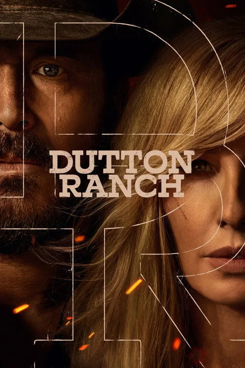 Dutton Ranch