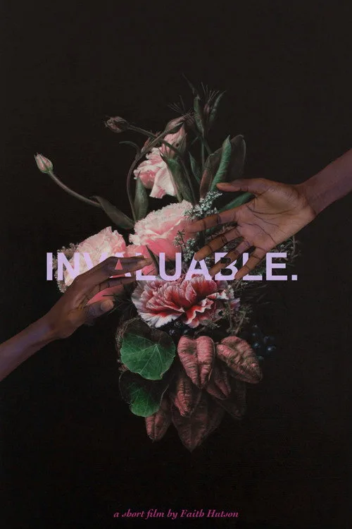 Invaluable
