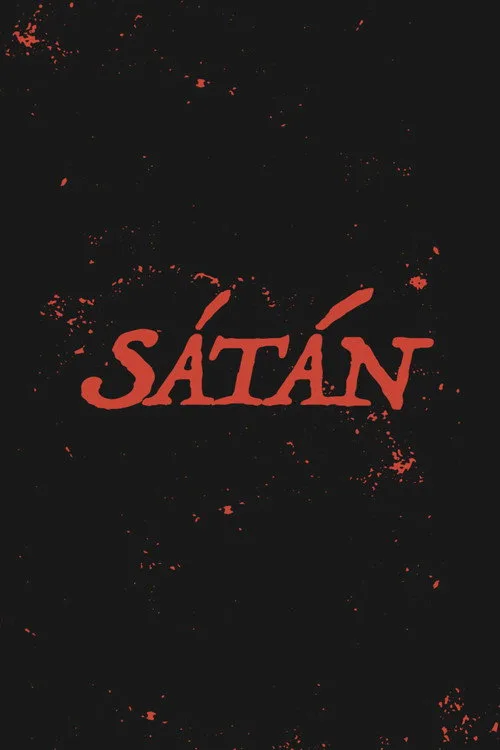 SATAN
